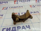 Кронштейн двигателя задний Lexus RX350 (AL10) 12321-31130
