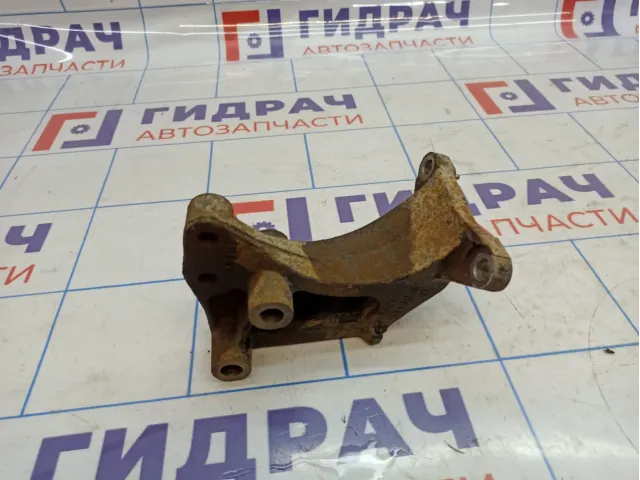 Кронштейн двигателя задний Lexus RX350 (AL10) 12321-31130