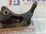 Кронштейн двигателя задний Lexus RX350 (AL10) 12321-31130