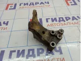 Кронштейн двигателя задний Lexus RX350 (AL10) 12321-31130