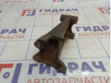 Кронштейн двигателя задний Lexus RX350 (AL10) 12321-31130