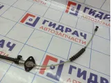 Трос КПП Lexus RX350 (AL10) 33820-48280