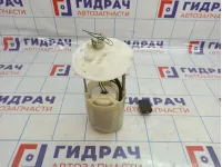 Насос топливный электрический Lexus RX350 (AL10) 23220-31370