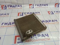 Испаритель кондиционера Lexus RX350 (AL10) 88501-48311