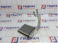 Радиатор отопителя Lexus RX350 (AL10) 87107-33120