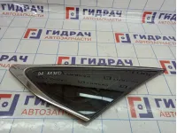 Стекло кузовное глухое правое заднее Lexus RX350 (AL10) 62710-48220