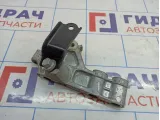 Кронштейн двигателя Lexus RX350 (AL10) 12313-31050