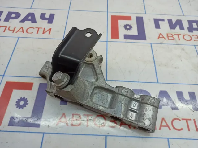 Кронштейн двигателя Lexus RX350 (AL10) 12313-31050