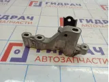 Кронштейн двигателя Lexus RX350 (AL10) 12313-31050