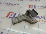 Кронштейн двигателя Lexus RX350 (AL10) 12313-31050