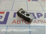 Клапан кондиционера Lexus RX350 (AL10) 88515-33020