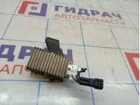 Резистор Lexus RX350 (AL10) 23080-31131