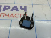 Датчик AIR BAG Lexus RX350 (AL10) 89173-30160