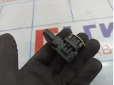 Датчик парковки Lexus RX350 (AL10) 89341-33210
