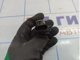 Датчик парковки Lexus RX350 (AL10) 89341-33210