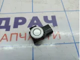 Датчик парковки Lexus RX350 (AL10) 89341-33210