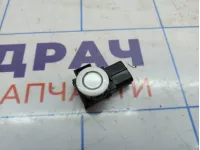 Датчик парковки Lexus RX350 (AL10) 89341-33210