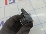 Датчик парковки Lexus RX350 (AL10) 89341-33210