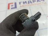 Датчик парковки Lexus RX350 (AL10) 89341-33210