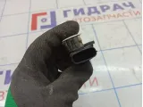 Датчик парковки Lexus RX350 (AL10) 89341-33210