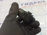 Датчик парковки Lexus RX350 (AL10) 89341-33210