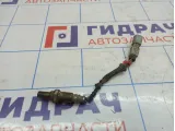 Датчик кислородный Lexus RX350 (AL10) 89465-48220