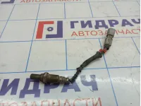 Датчик кислородный Lexus RX350 (AL10) 89465-48220
