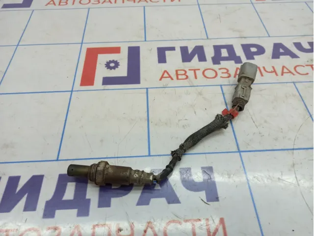 Датчик кислородный Lexus RX350 (AL10) 89465-48220