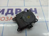 Моторчик заслонки отопителя Lexus RX350 (AL10) 87106-33270