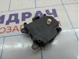 Моторчик заслонки отопителя Lexus RX350 (AL10) 87106-33270