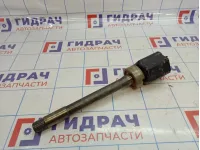 Привод передний правый Lexus RX350 (AL10) 43410-0W340