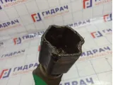 Привод передний правый Lexus RX350 (AL10) 43410-0W340