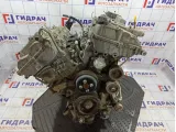 Двигатель Lexus RX350 (AL10) 19000-31J40
