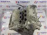 Двигатель Lexus RX350 (AL10) 19000-31J40