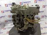 Двигатель Lexus RX350 (AL10) 19000-31J40