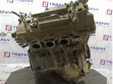 Двигатель Lexus RX350 (AL10) 19000-31J40
