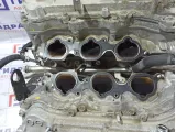 Двигатель Lexus RX350 (AL10) 19000-31J40