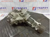 Коробка раздаточная Lexus RX350 (AL10) 36100-48051
