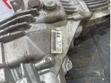 Коробка раздаточная Lexus RX350 (AL10) 36100-48051