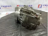 Коробка раздаточная Lexus RX350 (AL10) 36100-48051