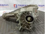 Коробка раздаточная Lexus RX350 (AL10) 36100-48051