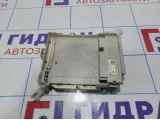 Блок предохранителей Lexus RX270 (AL10) 82730-48A20