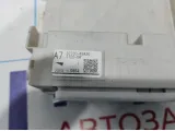 Блок предохранителей Lexus RX270 (AL10) 82730-48A20