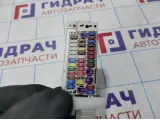 Блок предохранителей Lexus RX270 (AL10) 82730-48A20