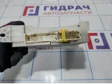 Блок предохранителей Lexus RX270 (AL10) 82730-48A20