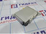 Блок предохранителей Lexus RX270 (AL10) 82730-48A20