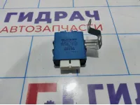 Реле Lexus RX270 (AL10) 85970-48030