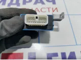 Реле Lexus RX270 (AL10) 85970-48030