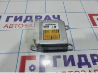 Блок управления AIR BAG Lexus RX270 (AL10) 89170-48520