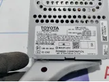 Усилитель акустической системы Lexus RX270 (AL10) 86100-48220